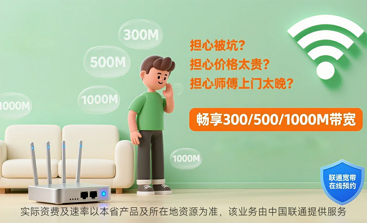 绥化中国联通